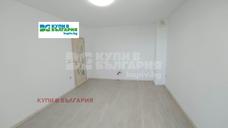 En venta  2 dormitorios Varna , Troshevo , 60 metros cuadrados | 19037725 - imagen [3]