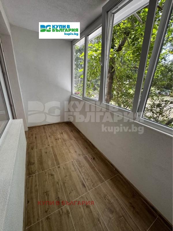 En venta  2 dormitorios Varna , Troshevo , 60 metros cuadrados | 19037725 - imagen [2]