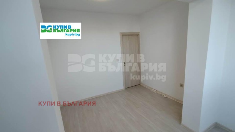 En venta  2 dormitorios Varna , Troshevo , 60 metros cuadrados | 19037725 - imagen [9]