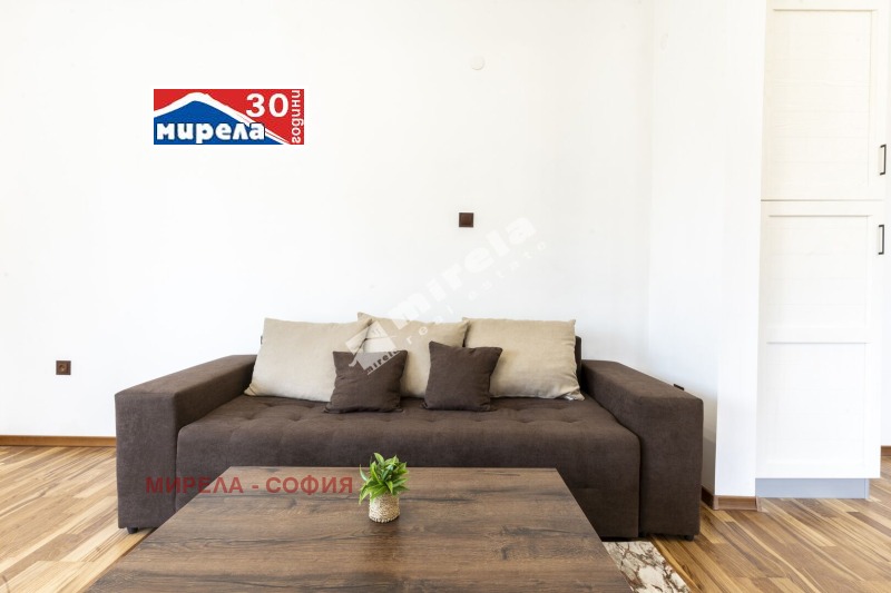 Продава 3-СТАЕН, гр. София, Център, снимка 8 - Апартаменти - 52467754