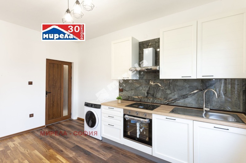 Продава 3-СТАЕН, гр. София, Център, снимка 6 - Апартаменти - 52467754