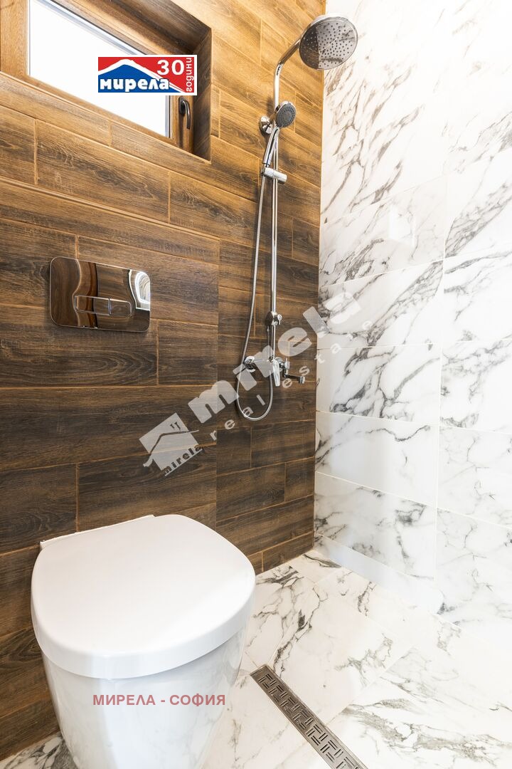 Продава 3-СТАЕН, гр. София, Център, снимка 14 - Апартаменти - 52467754