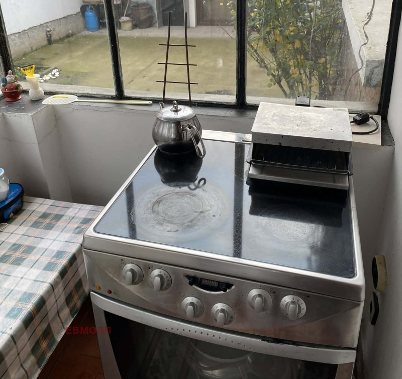 Продава 3-СТАЕН, гр. Пловдив, Кършияка, снимка 4 - Апартаменти - 52606001