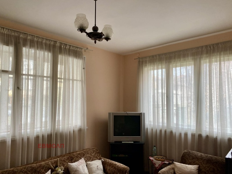 Продава 3-СТАЕН, гр. Пловдив, Кършияка