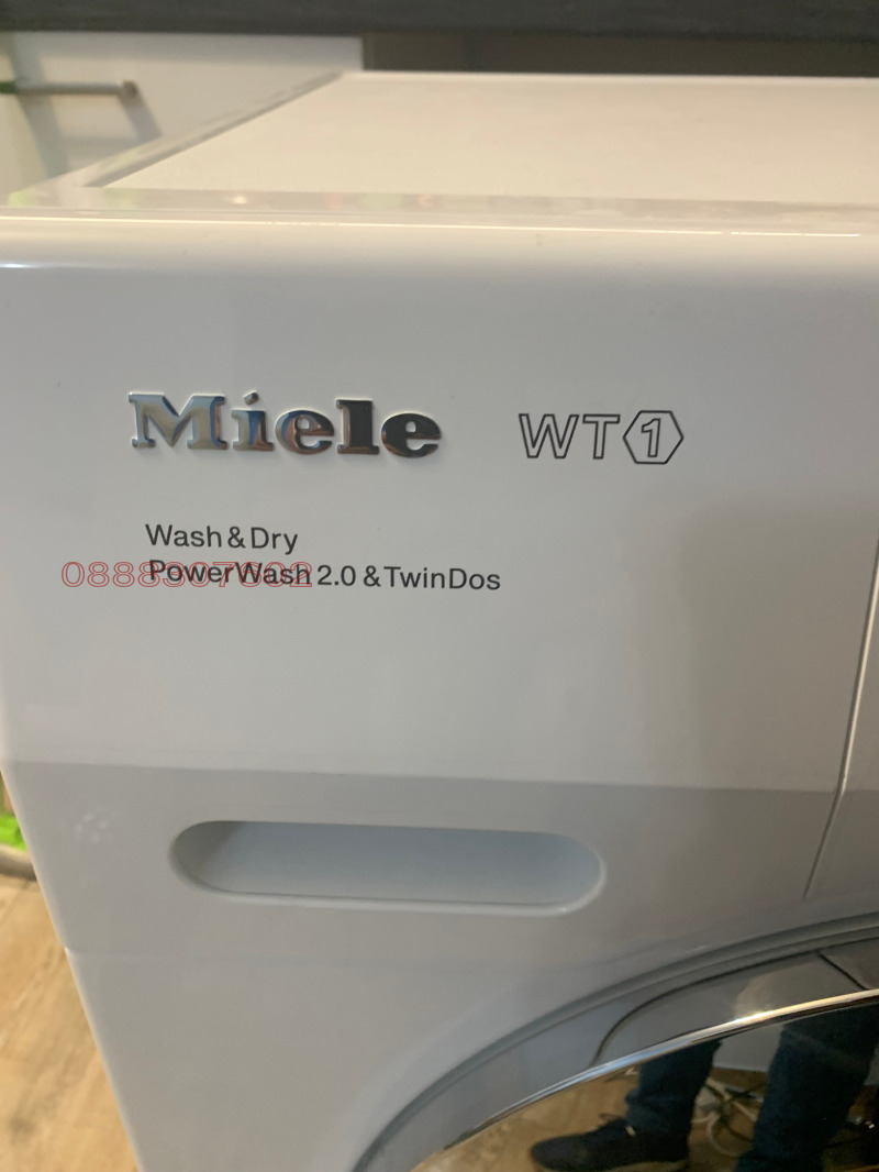 Продава 3-СТАЕН, гр. София, Оборище, снимка 6 - Апартаменти - 52769919