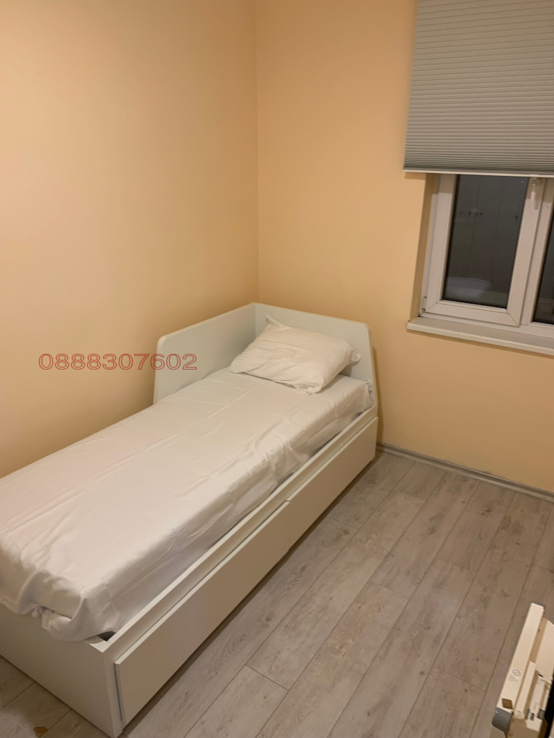 Продава 3-СТАЕН, гр. София, Оборище, снимка 8 - Апартаменти - 52769919