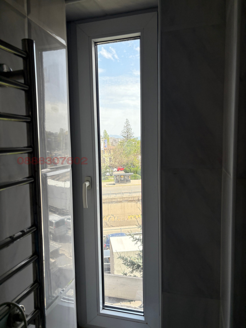 Продава 3-СТАЕН, гр. София, Оборище, снимка 5 - Апартаменти - 52769919