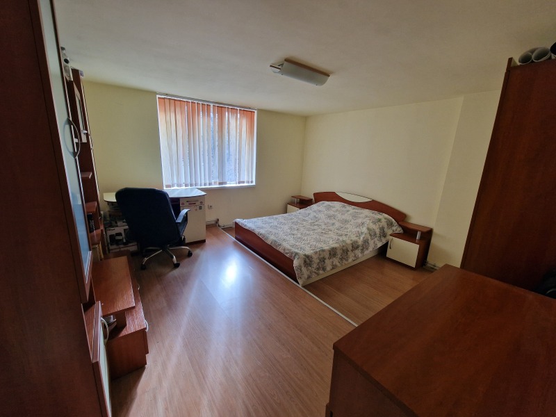 Продава 3-СТАЕН, гр. Русе, Възраждане, снимка 8 - Апартаменти - 52720670