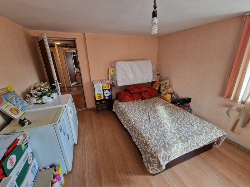 Продава 3-СТАЕН, гр. Русе, Възраждане, снимка 7 - Апартаменти - 52720670