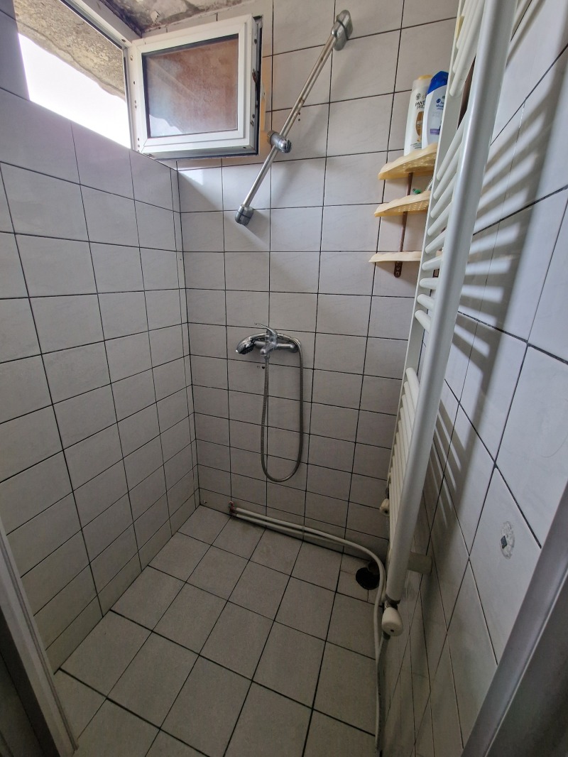 Продава 3-СТАЕН, гр. Русе, Възраждане, снимка 13 - Апартаменти - 52720670