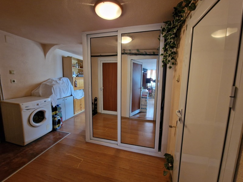 Продава 3-СТАЕН, гр. Русе, Възраждане, снимка 10 - Апартаменти - 52720670