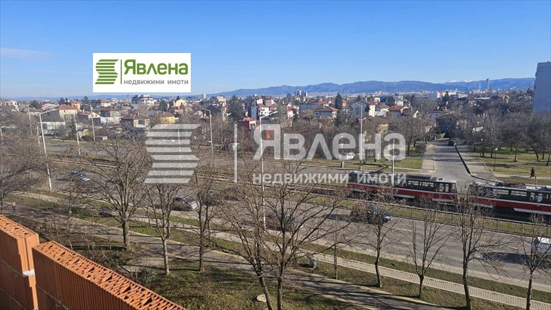 Продава 3-СТАЕН, гр. София, Сухата река, снимка 5 - Апартаменти - 53013128