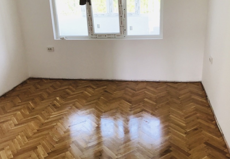 Продава 3-СТАЕН, гр. Русе, Хъшове, снимка 3 - Апартаменти - 53038017