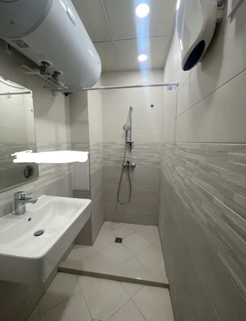 Продава 3-СТАЕН, гр. Русе, Хъшове, снимка 5 - Апартаменти - 53038017