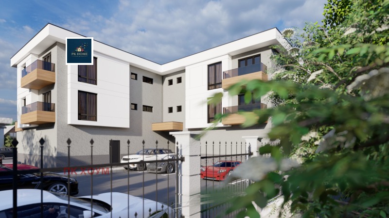 Продава 3-СТАЕН, с. Равно поле, област София област, снимка 5 - Апартаменти - 53233419