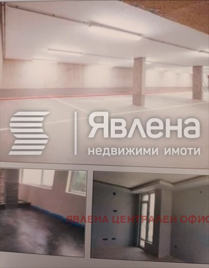 Продава 3-СТАЕН, гр. София, Обеля 2, снимка 7 - Апартаменти - 53968158