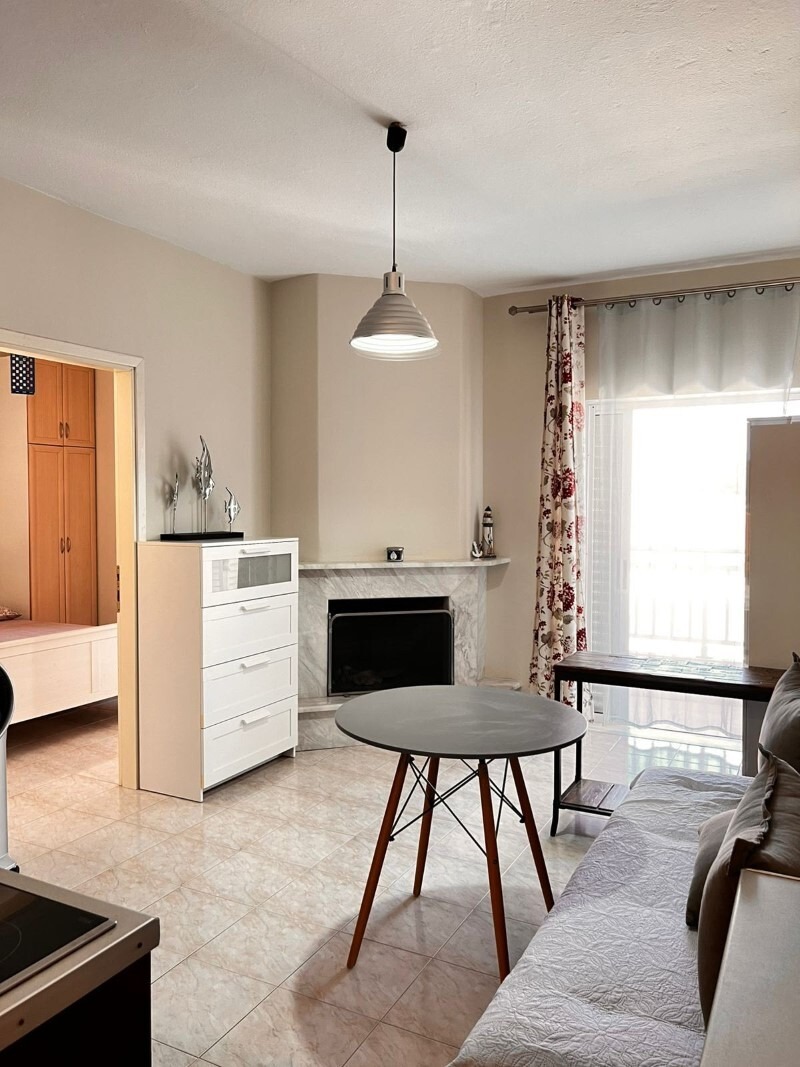 Продава 3-СТАЕН, Извън страната, област Извън страната, снимка 4 - Апартаменти - 55894198