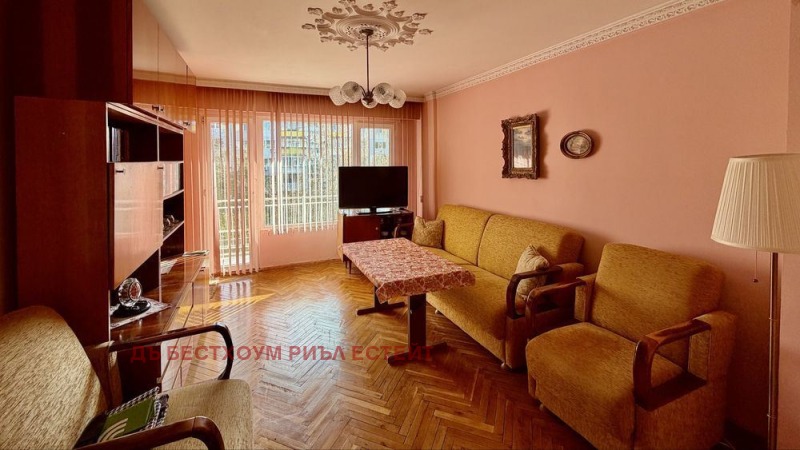 Продава 4-СТАЕН, град Варна, ХЕИ • 163000 € / 318800.29 лв. • 46701142 1