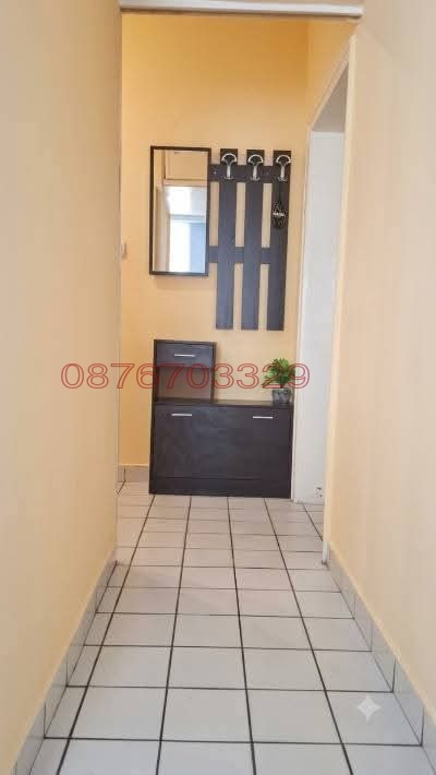 Продава 4-СТАЕН, гр. Стара Загора, Център, снимка 5 - Апартаменти - 56359841