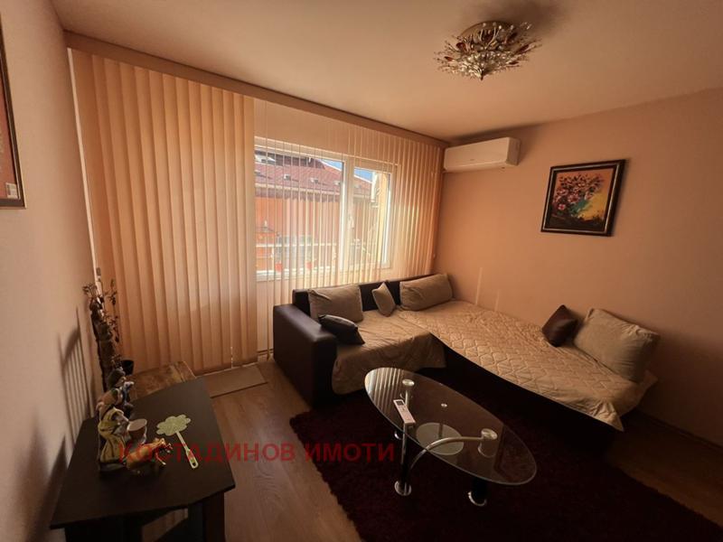 De vânzare  Casa regiunea Plovdiv , Trilistnic , 275 mp | 87843243 - imagine [2]