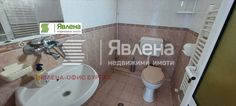 Продава КЪЩА, гр. Поморие, област Бургас, снимка 13 - Къщи - 49018987