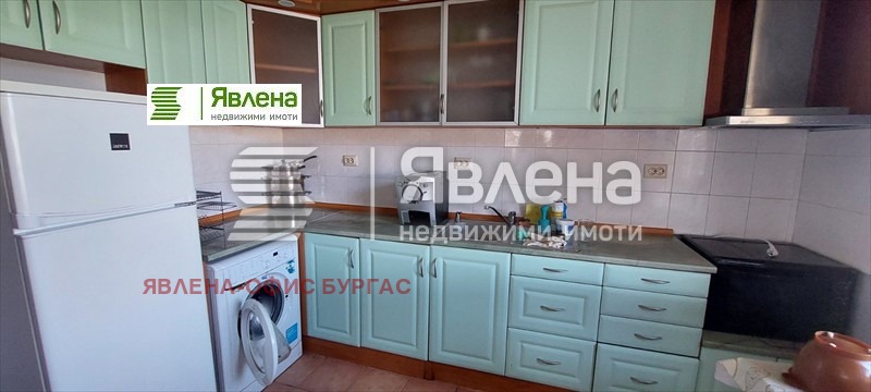 Продава КЪЩА, гр. Поморие, област Бургас, снимка 5 - Къщи - 49018987