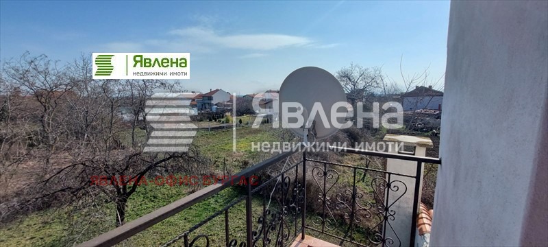 Продава КЪЩА, гр. Поморие, област Бургас, снимка 15 - Къщи - 49018987