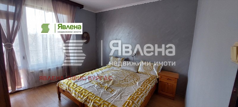 Продава КЪЩА, гр. Поморие, област Бургас, снимка 10 - Къщи - 49018987