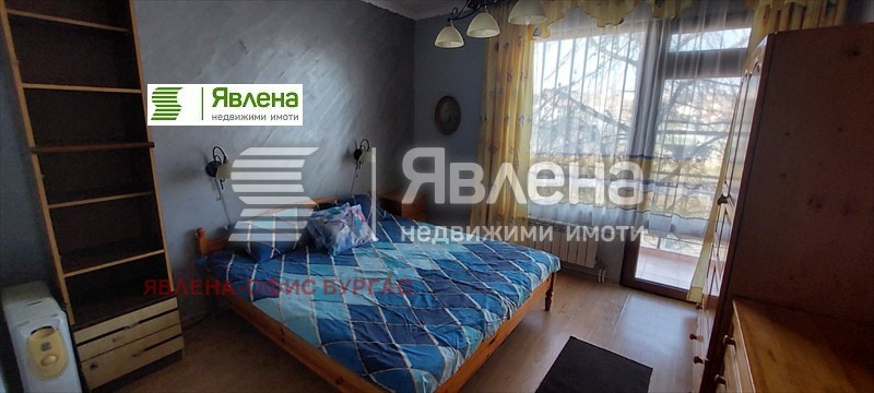 Продава КЪЩА, гр. Поморие, област Бургас, снимка 12 - Къщи - 49018987