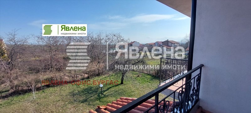 Продава КЪЩА, гр. Поморие, област Бургас, снимка 16 - Къщи - 49018987