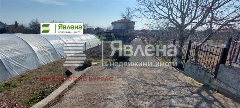 Продава КЪЩА, гр. Поморие, област Бургас, снимка 17 - Къщи - 49018987