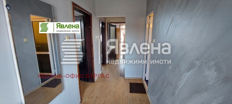 Продава КЪЩА, гр. Поморие, област Бургас, снимка 9 - Къщи - 49018987