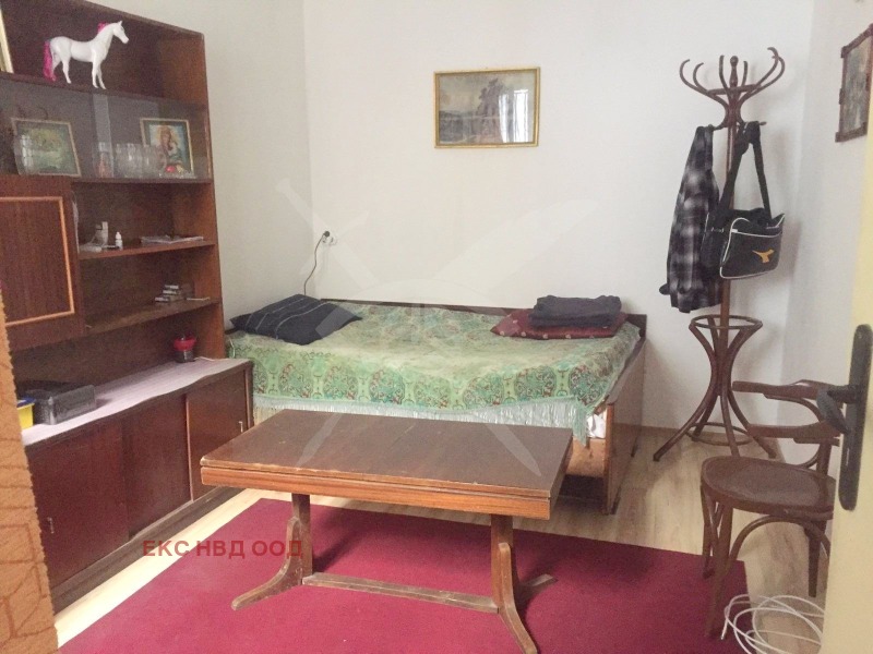 Til salgs  Hus Plovdiv , Tsentar , 60 kvm | 99032923 - bilde [3]