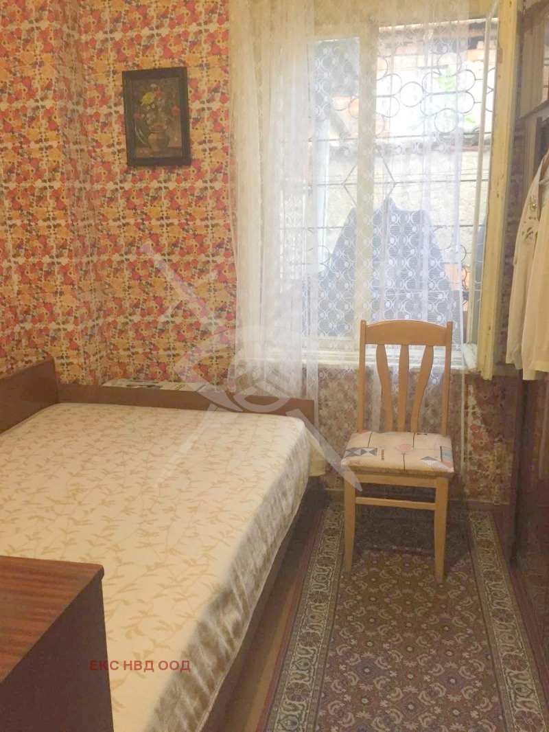Til salgs  Hus Plovdiv , Tsentar , 60 kvm | 99032923 - bilde [2]