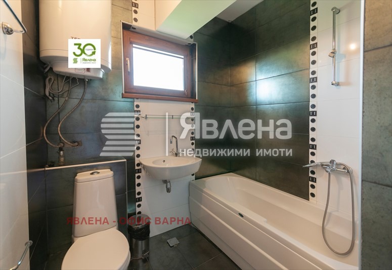 Продава КЪЩА, гр. Варна, м-т Долна Трака, снимка 14 - Къщи - 53026409