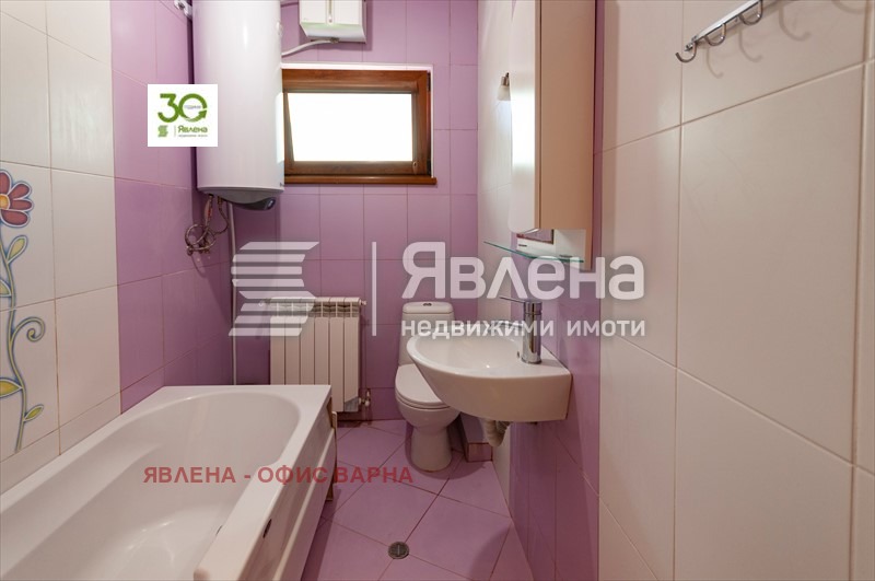 Продава КЪЩА, гр. Варна, м-т Долна Трака, снимка 15 - Къщи - 53026409