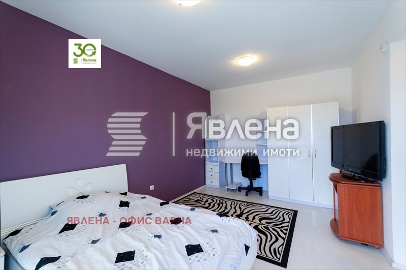 Продава КЪЩА, гр. Варна, м-т Долна Трака, снимка 12 - Къщи - 53026409