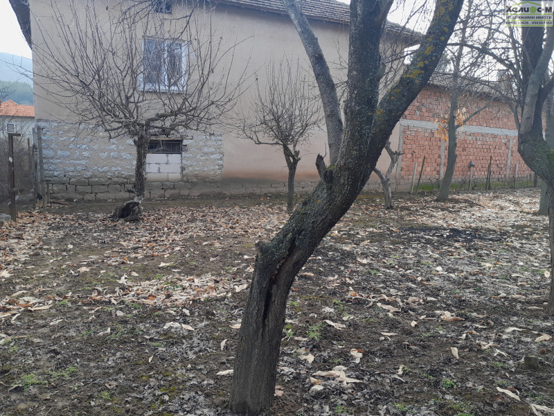 Продава КЪЩА, с. Николово, област Монтана, снимка 4 - Къщи - 53470504