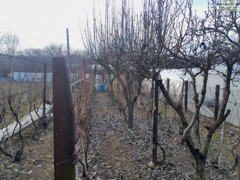 Продава КЪЩА, с. Николово, област Монтана, снимка 6 - Къщи - 53470504