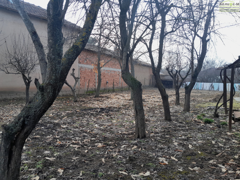 Продава КЪЩА, с. Николово, област Монтана, снимка 3 - Къщи - 53470504