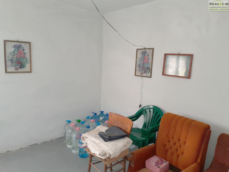 Продава КЪЩА, с. Николово, област Монтана, снимка 14 - Къщи - 53470504