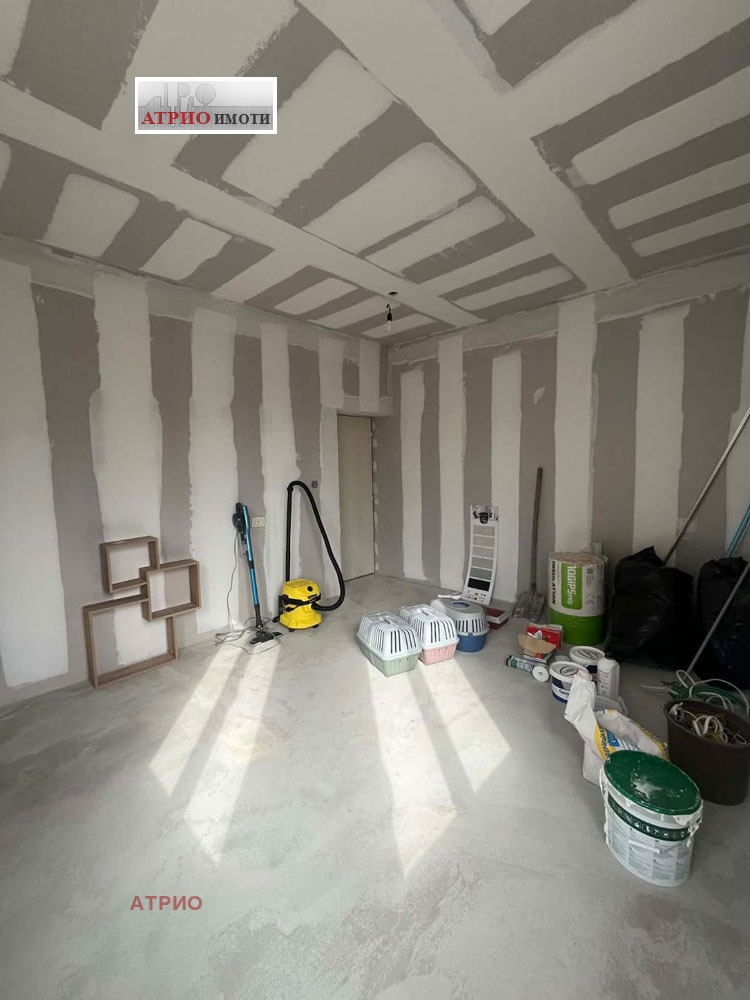 Продава КЪЩА, с. Расник, област Перник, снимка 11 - Къщи - 53722214