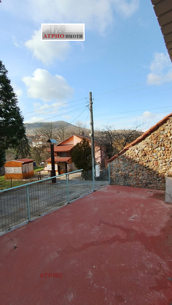 Продава КЪЩА, с. Расник, област Перник, снимка 14 - Къщи - 53722214