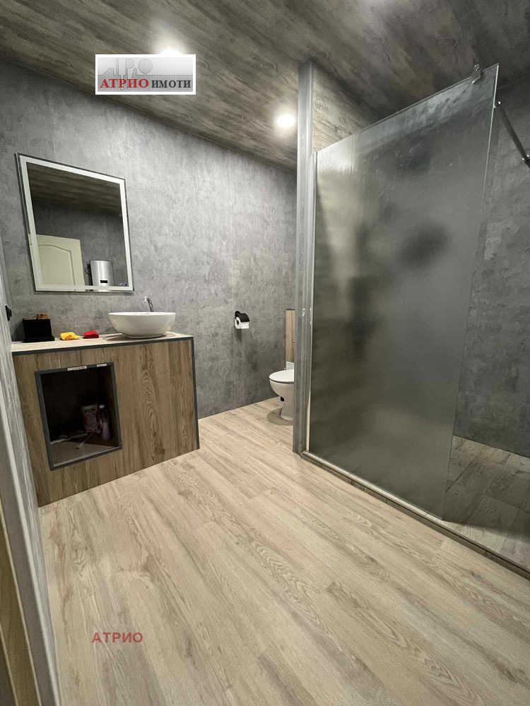 Продава КЪЩА, с. Расник, област Перник, снимка 8 - Къщи - 53722214