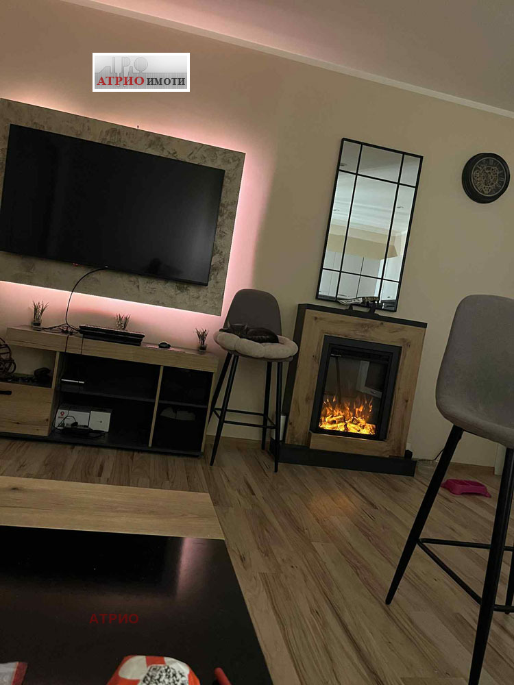 Продава КЪЩА, с. Расник, област Перник, снимка 4 - Къщи - 53722214