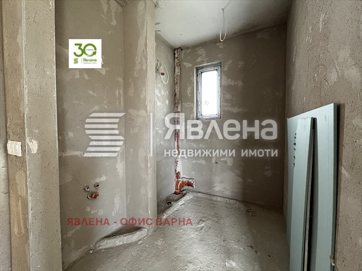 Продава КЪЩА, гр. Варна, м-т Долна Трака, снимка 16 - Къщи - 54417310