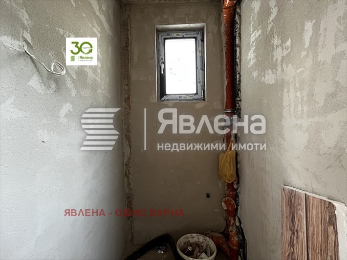 Продава КЪЩА, гр. Варна, м-т Долна Трака, снимка 15 - Къщи - 54417310