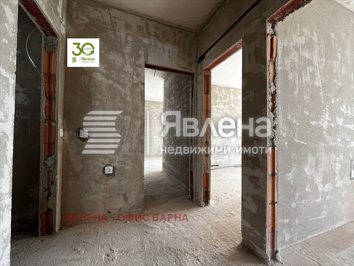 Продава КЪЩА, гр. Варна, м-т Долна Трака, снимка 10 - Къщи - 54417310