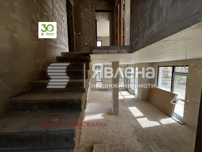 Продава КЪЩА, гр. Варна, м-т Долна Трака, снимка 9 - Къщи - 54417310