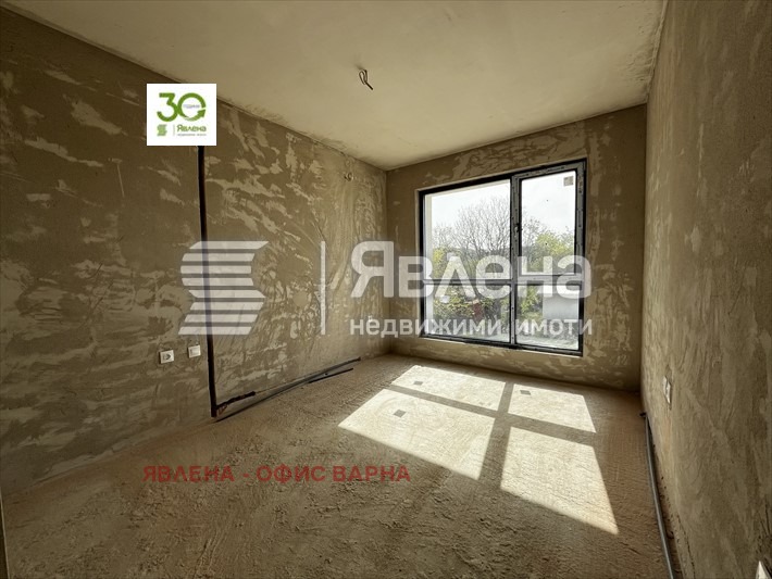 Продава КЪЩА, гр. Варна, м-т Долна Трака, снимка 13 - Къщи - 54417310